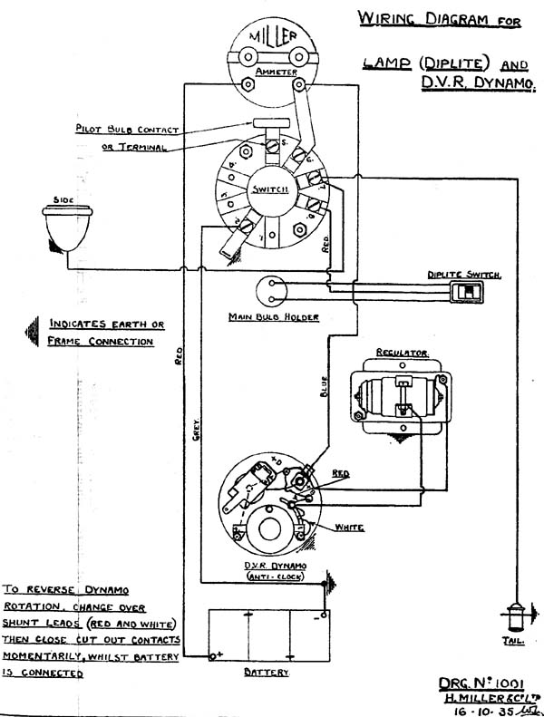 [DIAGRAM] Mccoy Miller Wiring Diagrams FULL Version HD Quality Wiring